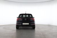 Volkswagen Polo - Vorschau Bild 6
