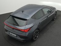Cupra Leon - Vorschau Bild 21