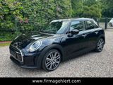 MINI COOPER Mini 5-trg Yours Trim+LED+PANO+KAMERA+HuD - MINI Cooper aus 2023