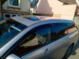 Honda zu verkaufen , oder tausch Endpreis  1900  - Honda Accord aus 2006