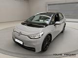 Volkswagen ID.3 S (4-Sitzer) Pro W AUT Navi KlimaA. LED LM - VW ID.3 in Duisburg