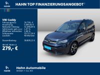 Volkswagen Caddy - Vorschau Bild 2