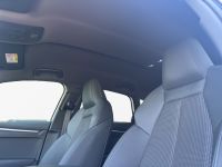 Audi A3 - Vorschau Bild 10