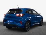 Ford Puma 1.0 EcoBoost Hybrid Aut. ST-LINE *GJR*LED* - Ford Puma mit Benzin-Antrieb: Automatik