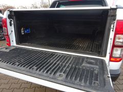 Fahrzeugbild-Thumbnail