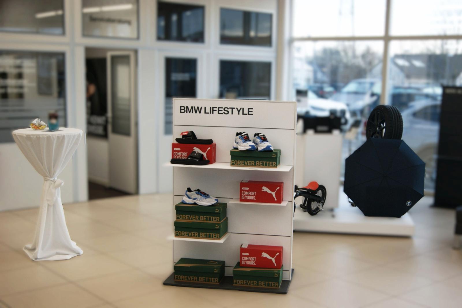 showroom-image-main