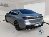 BMW 750e xDrive M Sport Pro 21" DA/PA Prof Pano Sky  - BMW: E21