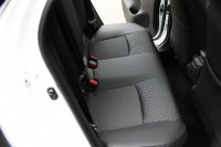 Mazda 2 Hybrid - Vorschau Bild 24