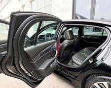 CADILLAC CT5-V Series Blackwing MY26