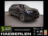 Opel Mokka e Ultimate ACC+Alcantara+LED+Navi+SHZ+Kam. - Opel Mokka-e Jahreswagen