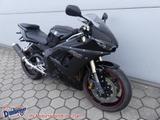 Yamaha YZF - R 6 im TOP - Orig -Zust nicht verbastelt - Offers