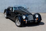 Morgan Roadster 3,0 L V6, 1. Hand Fahrzeug - Morgan Roadster Gebrauchtwagen