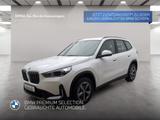 BMW X1 sDrive18i Driv.Assist+ Kamera LED - BMW X1 Jahreswagen