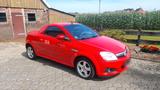 Opel Tigra Twintop Automatik/ Easytronik - Opel Tigra in Dortmund