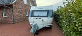 Hobby Prestige 720 WQC - Hobby Wohnwagen Klimaanlage