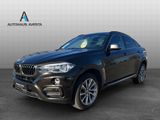 BMW X6 xD 30d/DAKOTA/LED/ACC/AHK/61t.KM/GARANTIE/ - BMW X6 in Dortmund