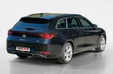 Seat Leon Sportstourer FR-Line 2.0 TDI ACC KEYLESS - Seat Leon Gebrauchtwagen in Berlin