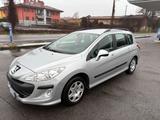 Peugeot 308 1.4 VTi 98CV SW Premium - Peugeot 308: 1.4