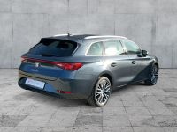 Seat Leon - Vorschau Bild 6