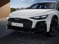 Audi A6 Allroad - Vorschau Bild 5