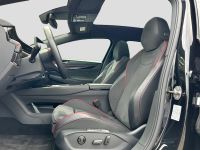 Volkswagen ID.7 - Vorschau Bild 12