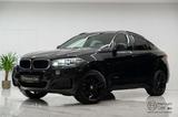 BMW X6 30d xDrive M-Pack Individual! TV! Mega Full o - gebrauchte BMW X6 aus dem Jahr 2019