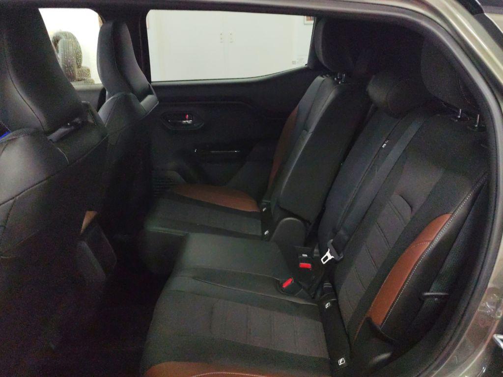 Suzuki e VITARA  Allgrip-e Comfort+ Elegance Paket