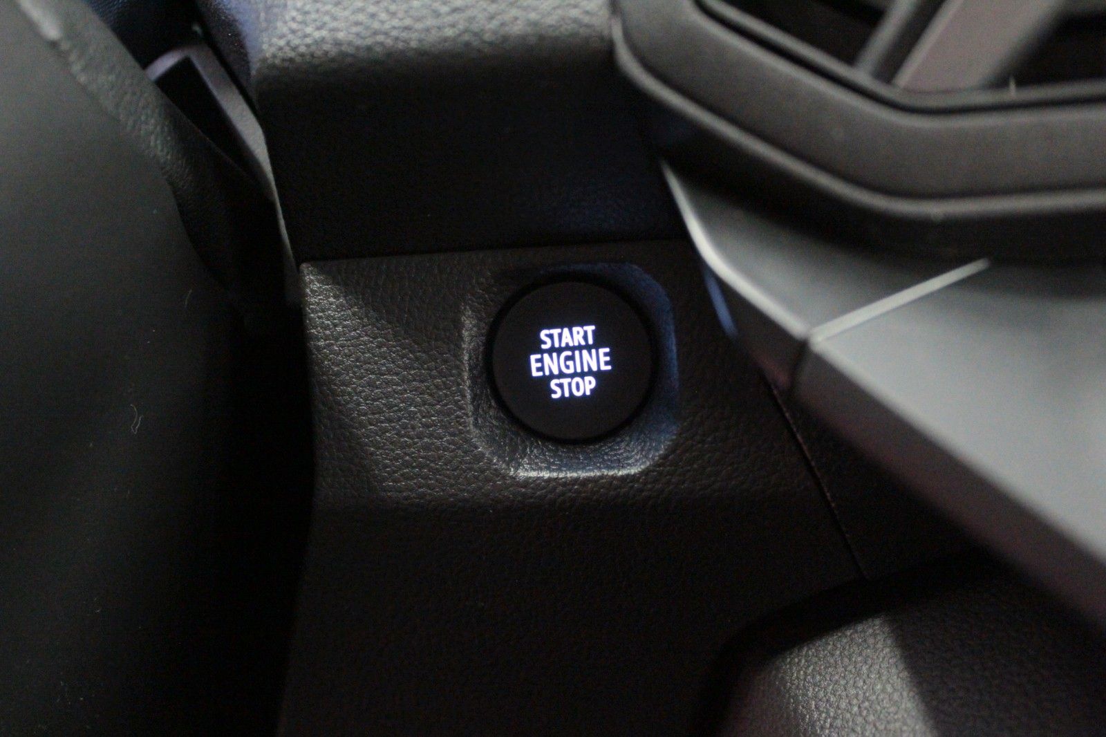 Fahrzeugabbildung Dacia Bigster hybrid 155 Expression*Winter-Plus-Paket*