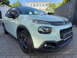 Citroën C3 Shine - Citroën C3 in Solingen
