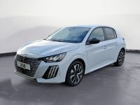 Peugeot 208 - Vorschau Bild 2