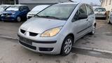 Mitsubishi Colt  1.3 Inform - Mitsubishi Colt in Stuttgart