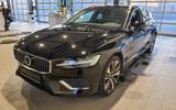 Volvo V60 T6 Recharge AWD Core+WINTERPAK+RFK - Volvo V60 in Bochum