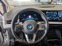 BMW 225 Active Tourer - Vorschau Bild 18