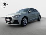 Audi A1 Sportback Advanced 30 TFSI*Alu*PDC*Audi Conne - Audi A1 sportback 30 TFSI Gebrauchtwagen