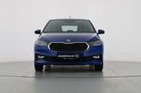 Skoda FABIA ESSENCE AUS 1. HAND DIREKT VOM SKODA HÄNDL - Skoda Fabia: Essence