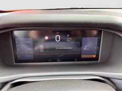 JEEP AVENGER MY25 THE NORTH FACE 4XE