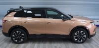 Opel Grandland-e B GS *NAVI/HUD/LED/SHZ/PDC/360/AHK*