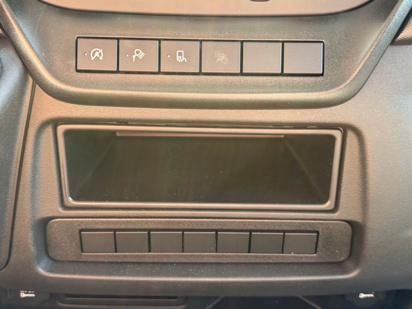 Fahrzeugabbildung Iveco Daily 35S14 *Standkühlung*Kamera*