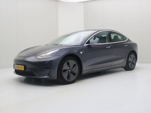 Tesla Model 3 Long-Range AWD 351pk 75 kWh [ AUTOPILOT+