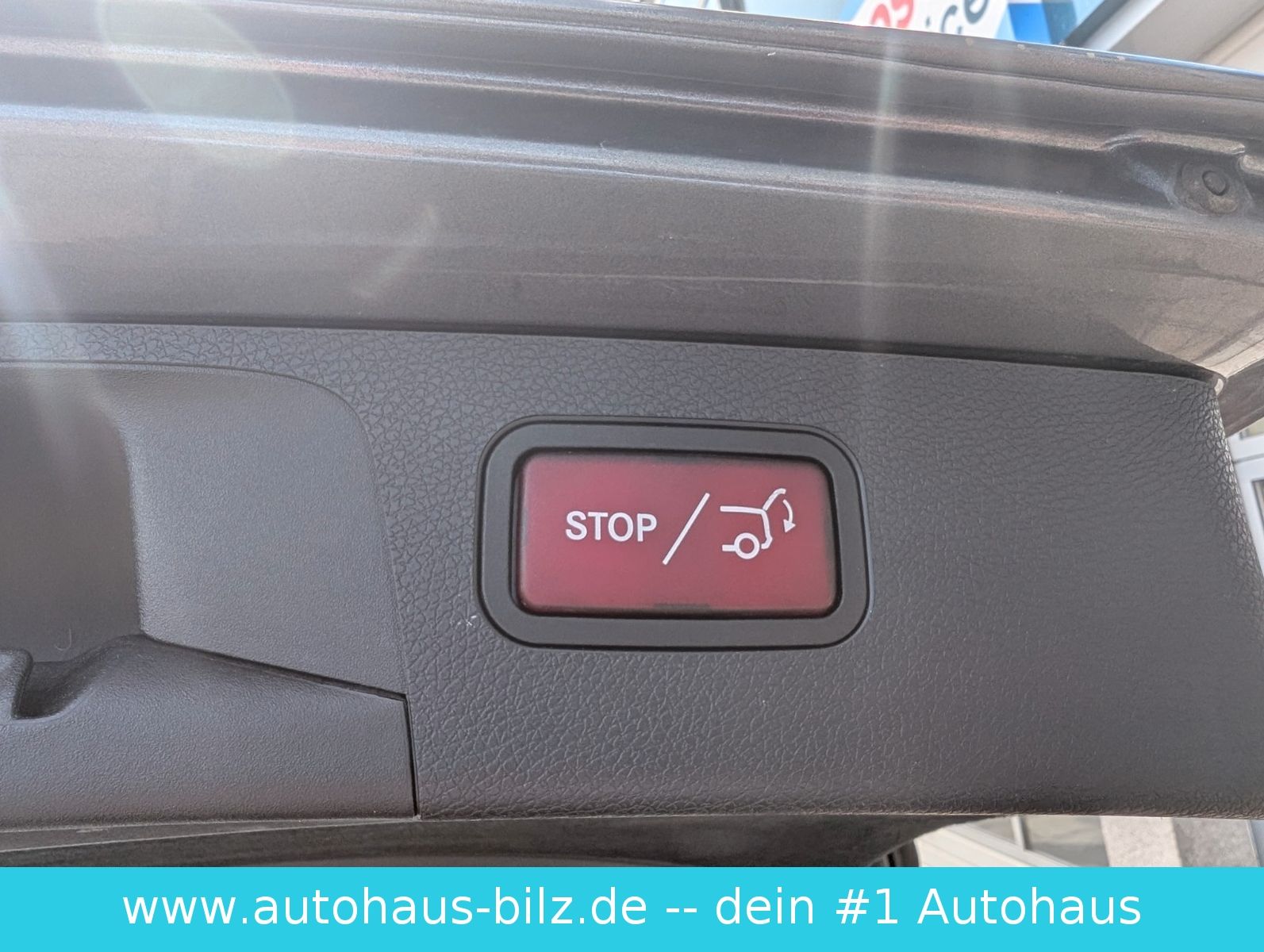 Bild 17