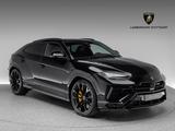 Lamborghini Urus S - gebrauchte Lamborghini Urus aus dem Jahr 2023