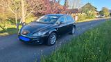 Seat Leon Style Copa Werkstattgeplegt Neue Kette usw. - Seat Leon: Copa