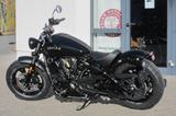 Indian Scout Bobber Sixty 60 Base 2026 - INDIAN SCOUT SIXTY BOBBER