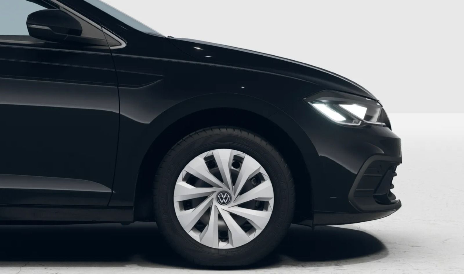 Volkswagen Polo - Bild 7