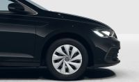 Volkswagen Polo - Vorschau Bild 7