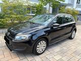Volkswagen VW Polo 1.6 TDI 90 Ps Euro 5 TÜV 02.2027 - Volkswagen Polo: TDI Ps