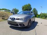 Seat Ibiza 1.9 TDI TÜV bis 09.2026 MFL, Au... - Seat Ibiza mit Diesel-Antrieb: 1.9