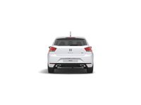 Seat Ibiza - Vorschau Bild 2
