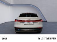 Audi Q8 - Vorschau Bild 5