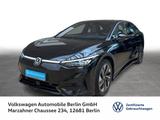 Volkswagen ID.7 Pro 210/77 Climatronic Pano Navi LED SHZ AC - VW ID.7 Gebrauchtwagen